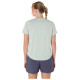 Asics Γυναικεία κοντομάνικη μπλούζα Core T-Shirt